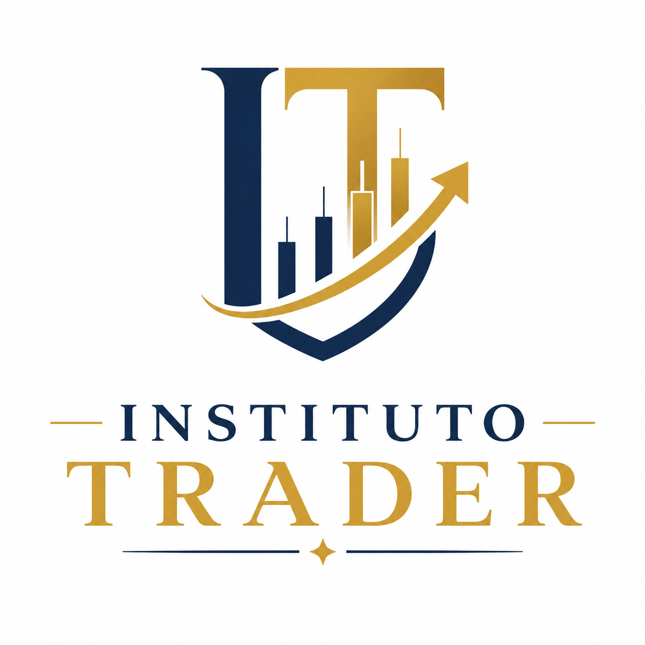 Instituto Trader